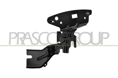 SOPORTE MONTAJE ALETA DELANTERA DERECHA