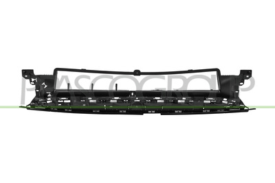 SOPORTE REJILLA