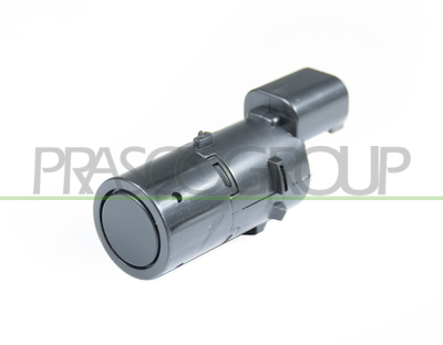SENSOR DE APARCAMIENTO