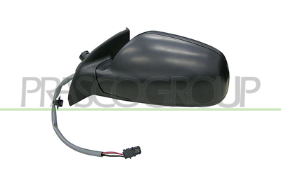 Esp.i.elec.negro-termico-asferico/cromado