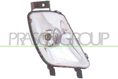 FARO ANTINIEBLA DERECHO-VERSION VALEO