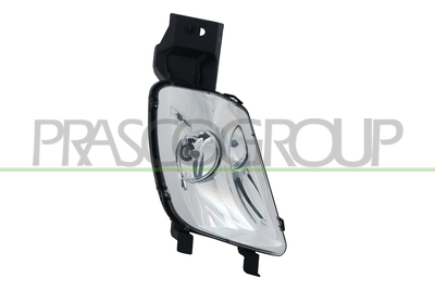 FARO ANTINIEBLA DERECHO