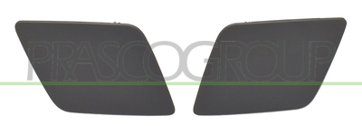 KIT TAPAGANCHO LAVAFARO (DERECHO+IZQUIERDO) MOD. OPTICA LED
