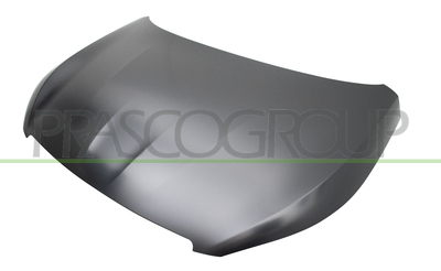 CAPO SIN AGUJEROS MARCOS MOD. GT-LINE