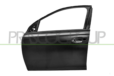 PUERTA DELANTERA IZQUIERDA