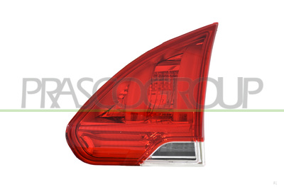 GRUPO OPTICO TRASERO DERECHO-INTERIOR-LED