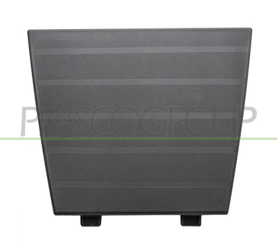 TAPA RADAR DELANTERO