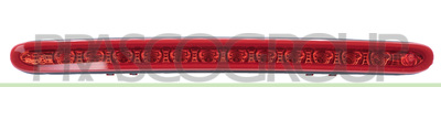 TERCERA LUZ STOP-LED