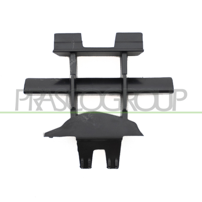 SOPORTE DE CAMARA DELANTERA