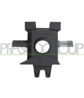 SOPORTE CAMARA INTERIOR DELANTERO