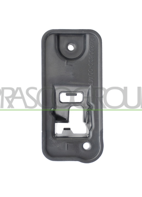 SOPORTE CAMARA INTERIOR TRASERO
