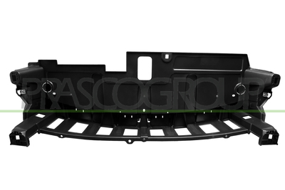 SOPORTE REJILLA