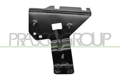 SOPORTE ALETA DELANTERA IZQUIERDA