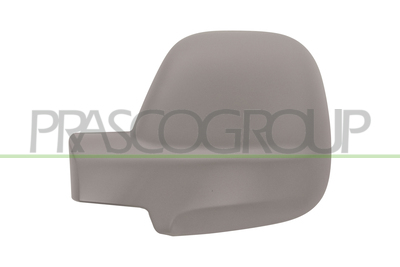 CARCASA ESPEJO IZQUIERDA IMPRIMADA