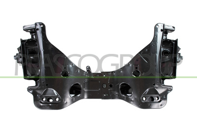 SOPORTE MOTOR