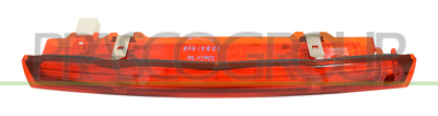 TERCERA LUZ STOP-LED MOD. 5 PUERTAS
