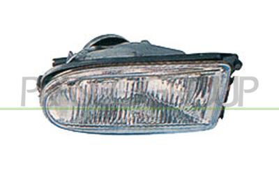 FARO ANTINIEBLA DERECHO MOD. 94-98