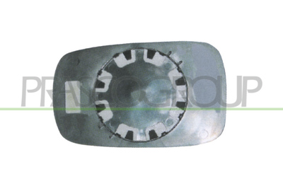 CRISTAL+SOPORTE DERECHO-CONVEXO