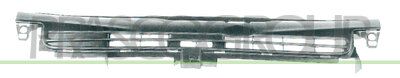 REJILLA INTERNA