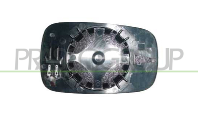CRISTAL+SOPORTE DERECHO-TERMICO-CONVEXO