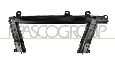 SOPORTE RADIADOR