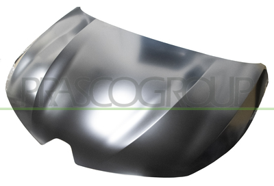 CAPO-CON AGUJEROS DE BISAGRA DESALINEADOS-ALUMINIO