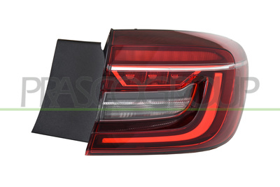 PILOTO TRASERO DERECHO-EXTERIOR-LED