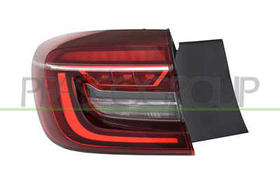 PILOTO TRASERO DERECHO-EXTERIOR-LED