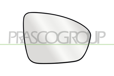 CRISTAL+SOPORTE DERECHO-TERMICO-CONVEXO