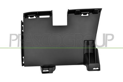 TAPA RADAR DELANTERO