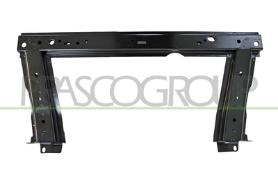 SOPORTE MOTOR MOD. DIESEL