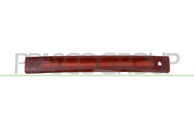 TERCERA LUZ STOP-LED MOD. FAMILIAR