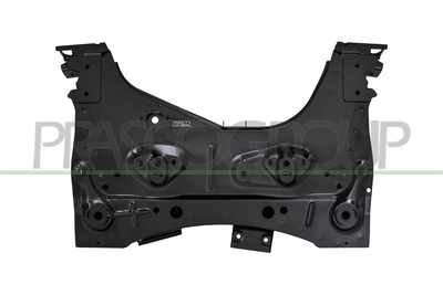 SOPORTE MOTOR