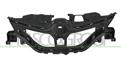 SOPORTE REJILLA
