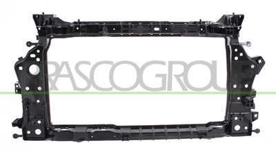 FRENTE INTERNO MOD. 1.0/1.3/1.6 GASOLINA/HIBRIDO-1.5 DIESEL