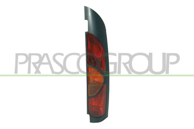 GRUPO OPTICO TRASERO DERECHO MOD. 2 PUERTAS