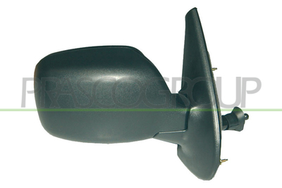 ESPEJO DERECHO MECANICO MOD. 01-