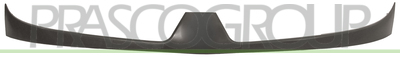 REJILLA EXTERNA MOD. 12/04 >