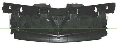 SOPORTE INTERNA REJILLA