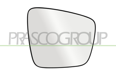 CRISTAL+SOPORTE DERECHO-TERMICO-CONVEXO