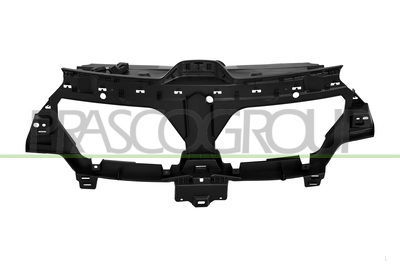 SOPORTE REJILLA