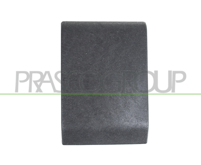 MOLDURA PILAR IZQUIERDO