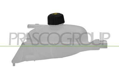 TANQUE DE AGUA A EXPANSION