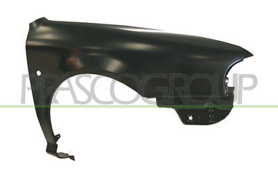 ALETA DELANTERA DERECHA