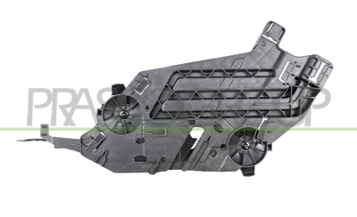 SOPORTE INTERNA OPTICA IZQUIERDA