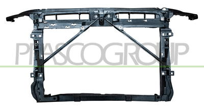 FRENTE INTERNO MOD. 1.2TS/1.8TS / 2.0TD