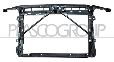 FRENTE INTERNO MOD. 1.4TS/1.6TDI