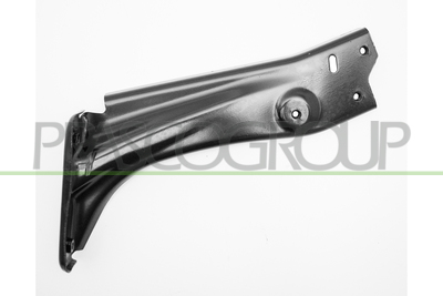 SOPORTE INTERNA OPTICA IZQUIERDA