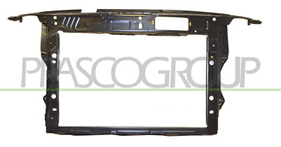 FRENTE INTERNO MOD. 1.2/1.4