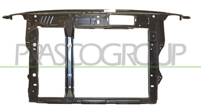 FRENTE INTERNO MOD. 1.6